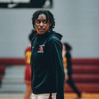 Kahlen Robinson (@kaaycapalot) 's Twitter Profile