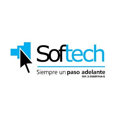 Softech Consultores