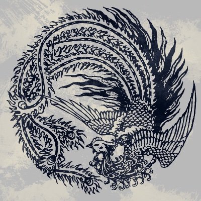 A hub to connect fans of the #Shenmue series to all of the different Fan Sites and content available to enjoy. (Under ownership of https://t.co/YoZZE9P2NA)