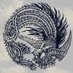 Shenmue Community (@shenmue500k) Twitter profile photo Shenmue Community (@shenmue500k) Twitter profile photo