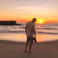casado.jvlle (@casadojvlle) 's Twitter Profile