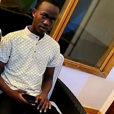 ashiraf_yusuf's profile picture. 