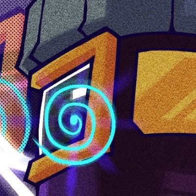 Sharpostor's profile picture. A Sharp take on VS Impostor, look at the name man 
VS Impostor by @Clowfoe 
Sharp by @Goodiebag78 
Directed by @Ninjamonkeee and @percjac0 
V1 Coming 2025!