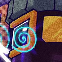 VS Impostor Sharp (@sharpostor) 's Twitter Profile