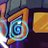 Sharpostor's profile image
