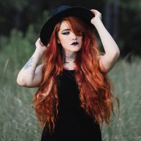 Némesis (@nemesisuniverse) 's Twitter Profile Photo Némesis (@nemesisuniverse) 's Twitter Profile Photo