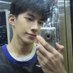 wi k (@wik1071328k) Twitter profile photo wi k (@wik1071328k) Twitter profile photo