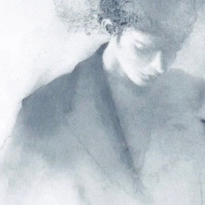 Scriptum0's profile picture. 