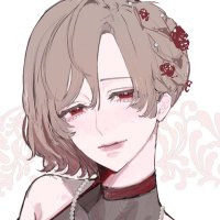 麗音 (@utauyo_leonga) 's Twitter Profile Photo 麗音 (@utauyo_leonga) 's Twitter Profile Photo