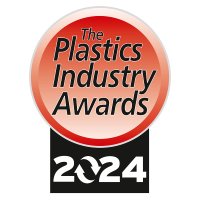 Plastics Industry Awards(@plasticsawards) 's Twitter Profileg
