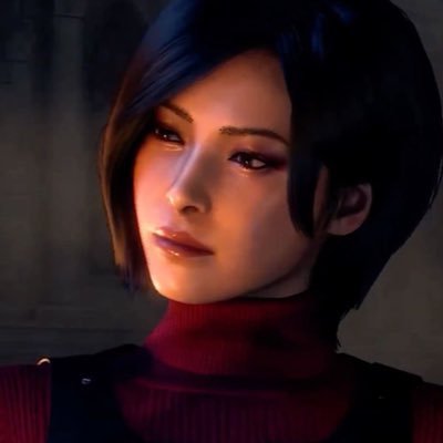 rurururuさんのプロフィール画像