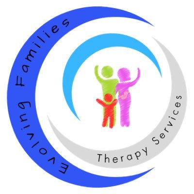 Clinical Psychologists providing therapy, training, consultation, research & evidence-based psychological services to individuals & families of all shapes/sizes