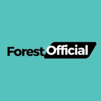 FOREST OFFICIAL(@forest_ofc) 's Twitter Profile Photo