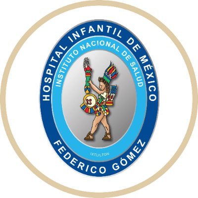 Hospital Infantil de México Federico Gómez Profile