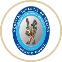 Hospital Infantil de México Federico Gómez(@T_HIMFG) 's Twitter Profileg