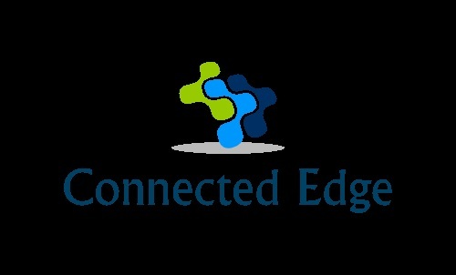 ConnectedEdge's profile picture. Connected Edge/CHC Group provides advertising and social media marketing services to small business.