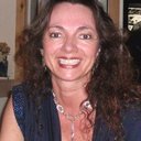 Betsy Jackson - @BetsyJacksn - Twitter