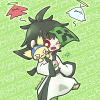 yone_pi (@yonesuke00) 's Twitter Profile Photo