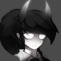 Devil Ivanov (@devilor1g1nal) 's Twitter Profile