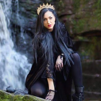 Dion_Addams's profile picture. 