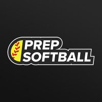 Prep Softball ๐ฅ (@prepsoftball) 's Twitter Profile