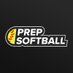 Prep Softball 🥎 (@prepsoftball) Twitter profile photo Prep Softball 🥎 (@prepsoftball) Twitter profile photo