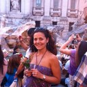 Rita Guthrie - @junkndatrunk23 - Twitter