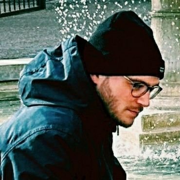 Leo_remberto's profile picture. 🇵🇸