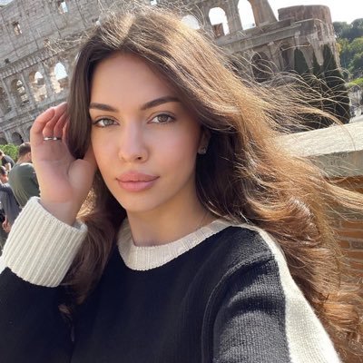 Shanelle8811's profile picture. Entrepreneur, love life🌟 Animal lover🐶🐈  love nature🌳🏔️  outdoor enthusiast👩‍🦯 #2025MAGA🙏🚫 porn