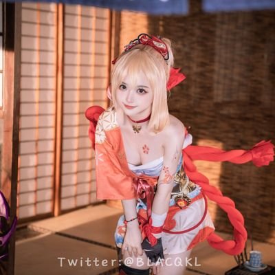 ladh33's profile picture. 