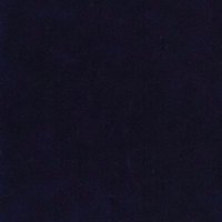 deeeee (@dedy71390946) 's Twitter Profile