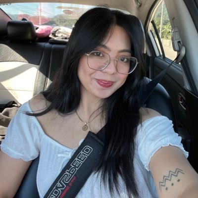 Registered Medical Technologist and Certified Drug Test Analyst ✨
