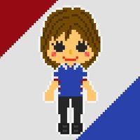 かおり🇫🇷 (@kaorin_official) 's Twitter Profile Photo かおり🇫🇷 (@kaorin_official) 's Twitter Profile Photo