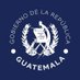 CPCC OFICIAL (@cpccoficial) Twitter profile photo CPCC OFICIAL (@cpccoficial) Twitter profile photo