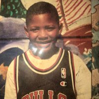king of the throne ๐คฉโจ๐คด๐ฝโ๏ธ (@thekiddjones15) 's Twitter Profile