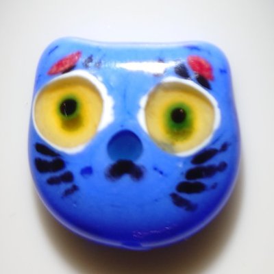 AKIOさんのプロフィール画像