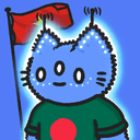 Iona Douglas - @DouglasIon2794 - Twitter