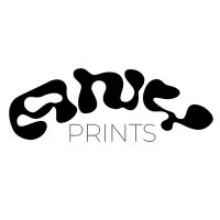 ANY Prints (@any_prints_of) 's Twitter Profile