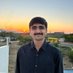 Abhimanyu Mehta (@abmehta8) Twitter profile photo Abhimanyu Mehta (@abmehta8) Twitter profile photo