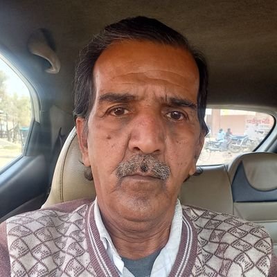 Vinodsh89439320's profile picture. हिंदी हिंदू हिंदुस्तान वंदे मातरम