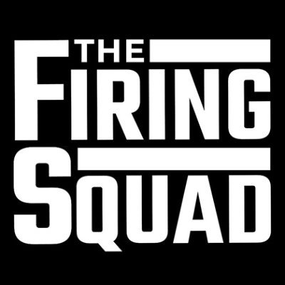 FiringSquad