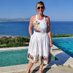 Carrie Gibson - Brilliant Travel Specialist (@carriegibs247) Twitter profile photo Carrie Gibson - Brilliant Travel Specialist (@carriegibs247) Twitter profile photo