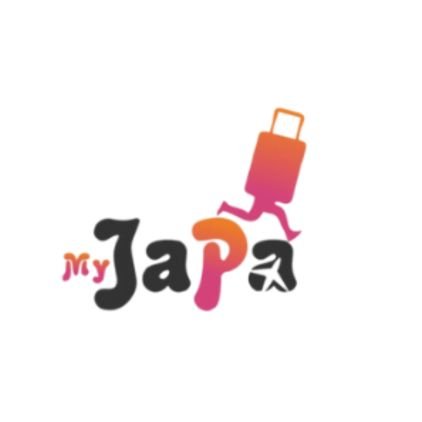 japapartners