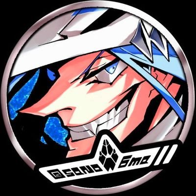 sano6ma Profile Picture