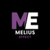 MeliusEffect ® (@meliuseffect) Twitter profile photo MeliusEffect ® (@meliuseffect) Twitter profile photo