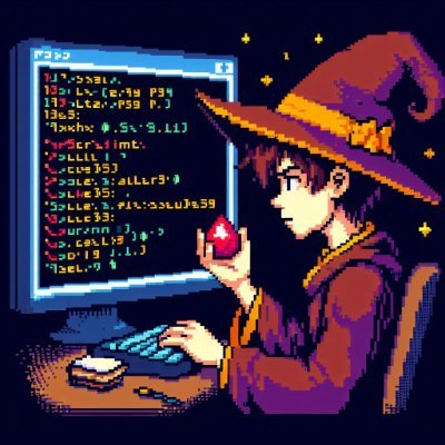 RyanNeilParker's profile picture. I like to make beautiful things for the web, that just work. ✨