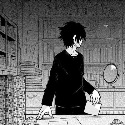 SillyingS's profile picture. 