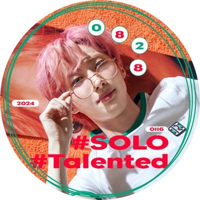 TalentedHUI828 Profile Picture