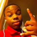 aaron michael bazile - @aaronmichael97 - Twitter