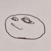 voluntary_frank (@voluntary_frank) 's Twitter Profile